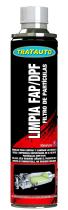 Tratauto 843654897500 - LIMPIADOR FILTRO PARTICULAS