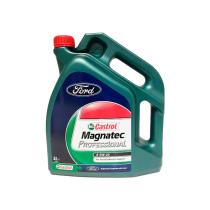 CASTR DESDE GIRA ANTERIOR 123 - LATA ACEITE CASTROL MAGNATEC 5W20 4 L