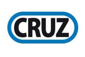 Cruz